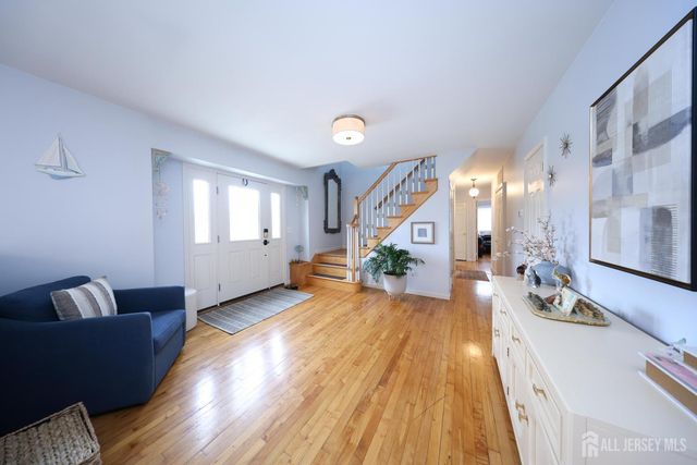 1219 Brandywine Drive, Toms River, NJ 08753