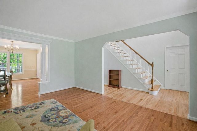 16311 DAHL RD, Laurel, MD 20707