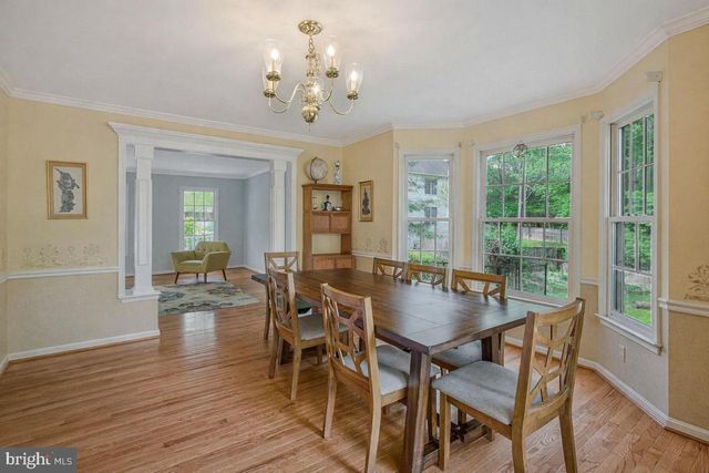 16311 DAHL RD, Laurel, MD 20707