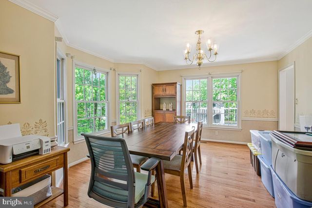 16311 DAHL RD, Laurel, MD 20707