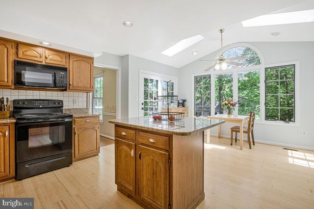 16311 DAHL RD, Laurel, MD 20707