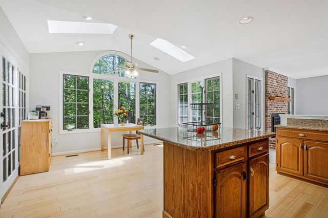 16311 DAHL RD, Laurel, MD 20707