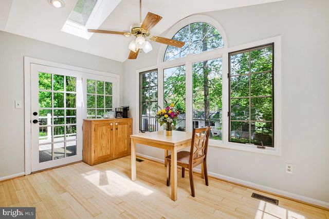 16311 DAHL RD, Laurel, MD 20707