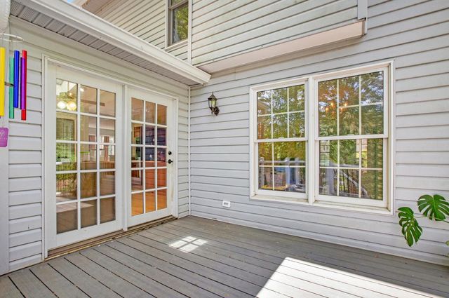 16311 DAHL RD, Laurel, MD 20707