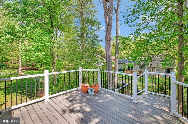 16311 DAHL RD, Laurel, MD 20707