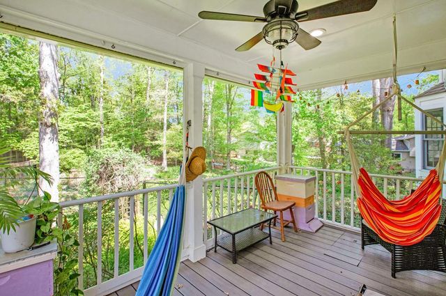 16311 DAHL RD, Laurel, MD 20707