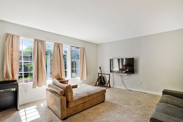 16311 DAHL RD, Laurel, MD 20707