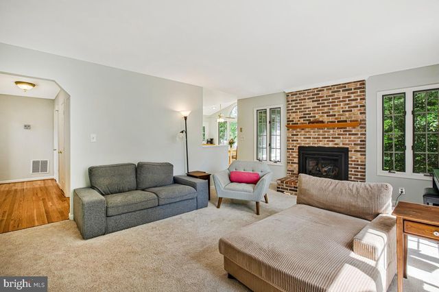 16311 DAHL RD, Laurel, MD 20707