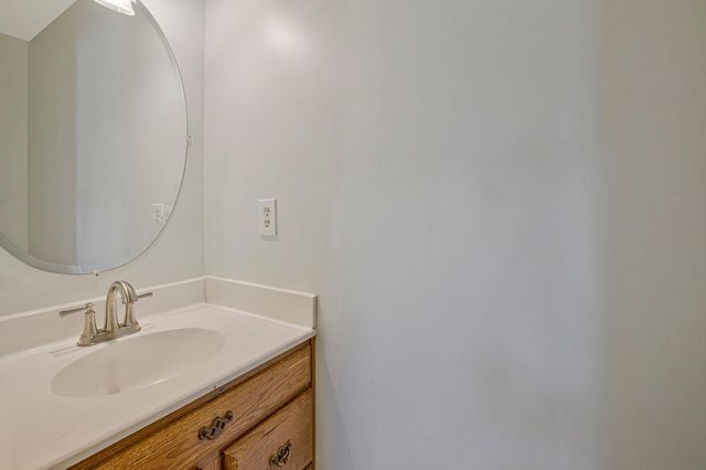 16311 DAHL RD, Laurel, MD 20707