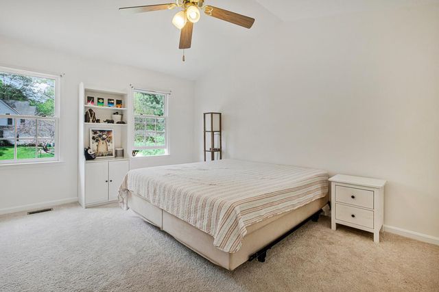 16311 DAHL RD, Laurel, MD 20707