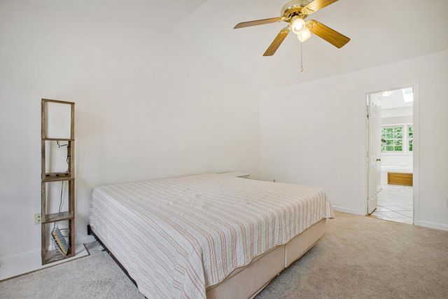 16311 DAHL RD, Laurel, MD 20707