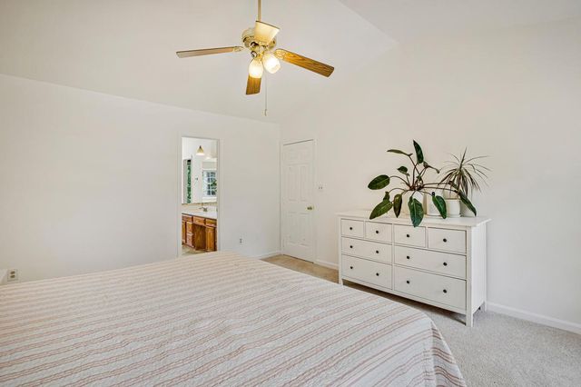 16311 DAHL RD, Laurel, MD 20707