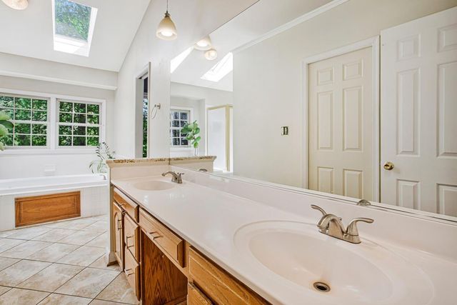 16311 DAHL RD, Laurel, MD 20707