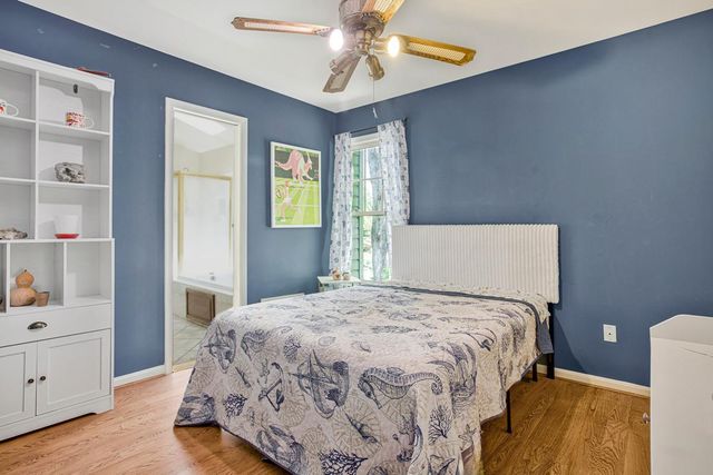 16311 DAHL RD, Laurel, MD 20707