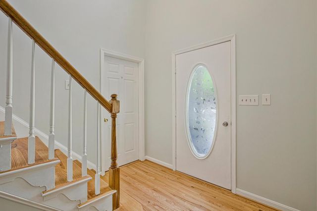 16311 DAHL RD, Laurel, MD 20707