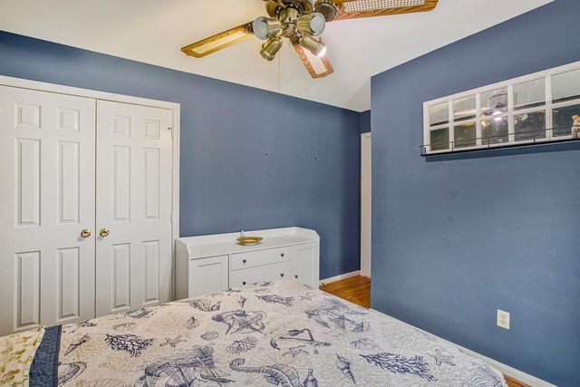 16311 DAHL RD, Laurel, MD 20707