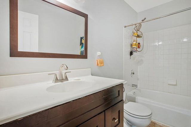 16311 DAHL RD, Laurel, MD 20707