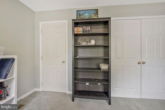 16311 DAHL RD, Laurel, MD 20707