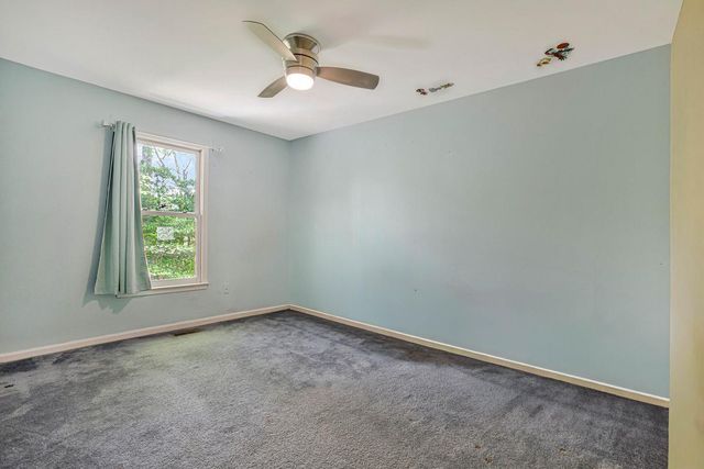 16311 DAHL RD, Laurel, MD 20707