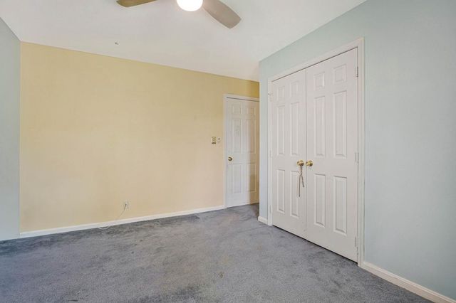 16311 DAHL RD, Laurel, MD 20707