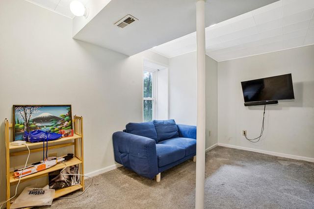 16311 DAHL RD, Laurel, MD 20707