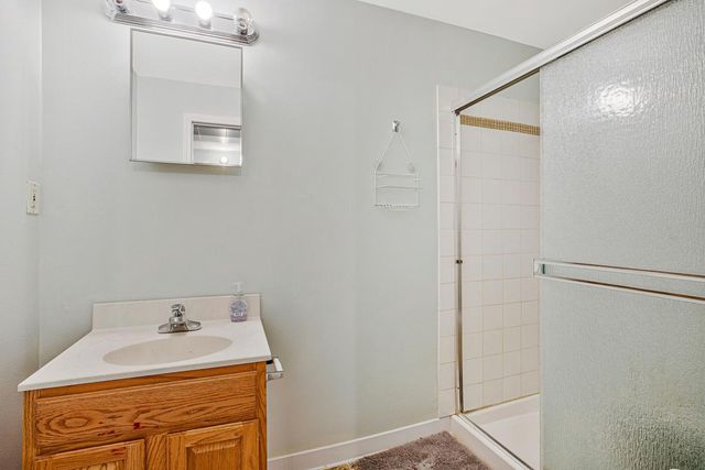 16311 DAHL RD, Laurel, MD 20707