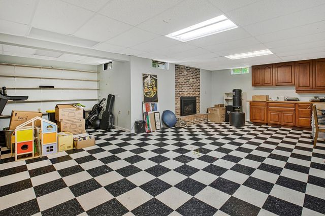 16311 DAHL RD, Laurel, MD 20707