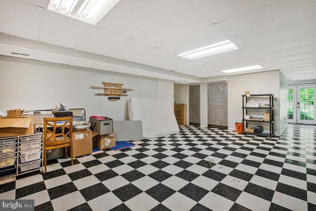 16311 DAHL RD, Laurel, MD 20707