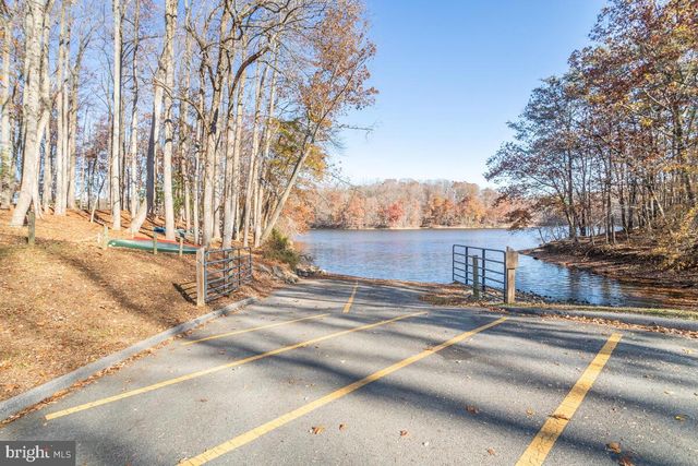 16311 DAHL RD, Laurel, MD 20707