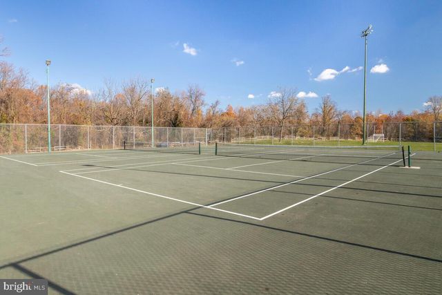 16311 DAHL RD, Laurel, MD 20707