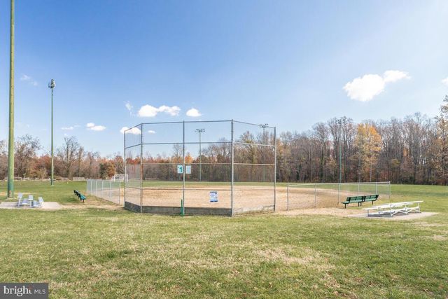 16311 DAHL RD, Laurel, MD 20707