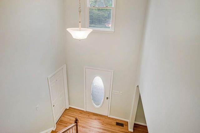 16311 DAHL RD, Laurel, MD 20707