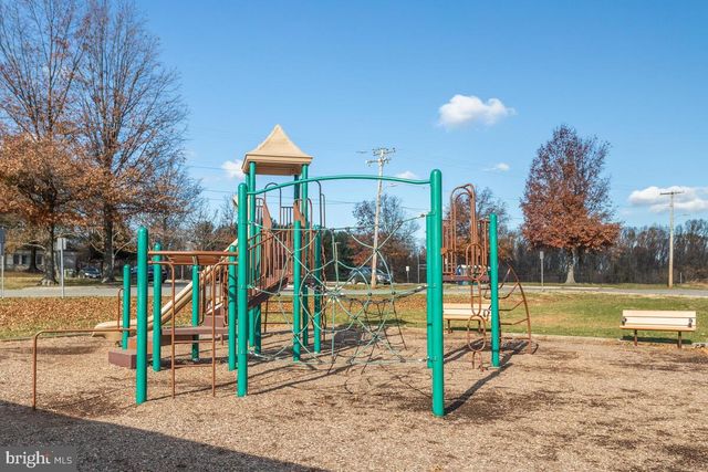 16311 DAHL RD, Laurel, MD 20707