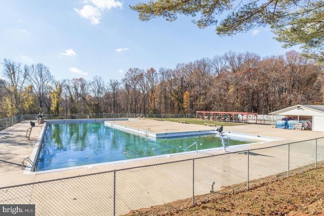 16311 DAHL RD, Laurel, MD 20707