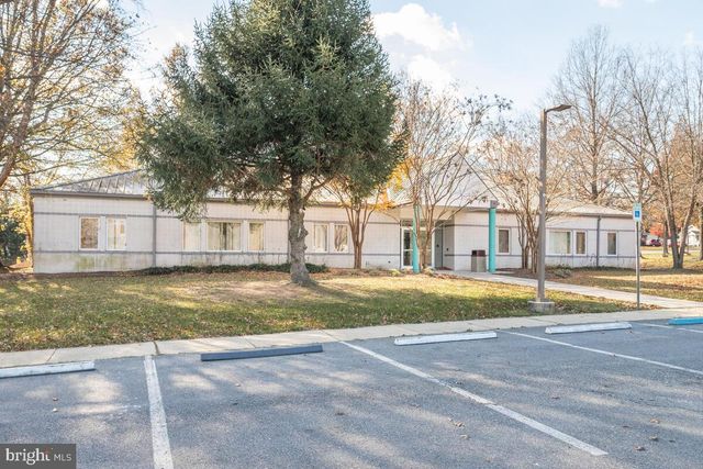 16311 DAHL RD, Laurel, MD 20707