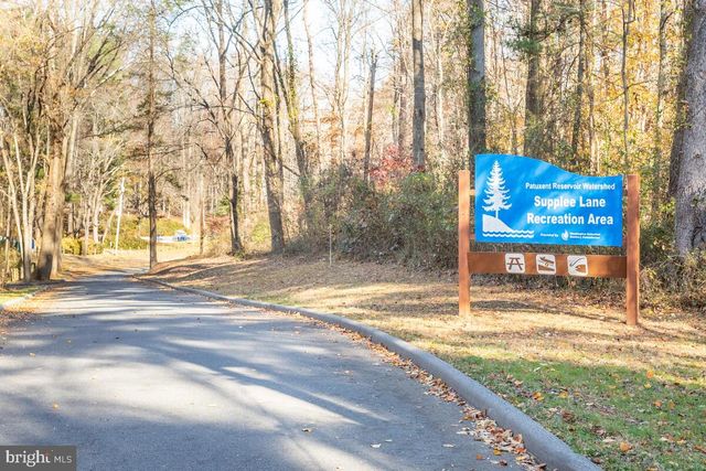 16311 DAHL RD, Laurel, MD 20707