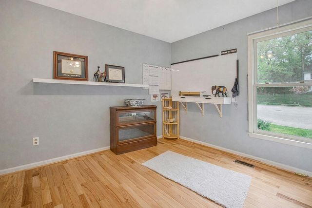 16311 DAHL RD, Laurel, MD 20707