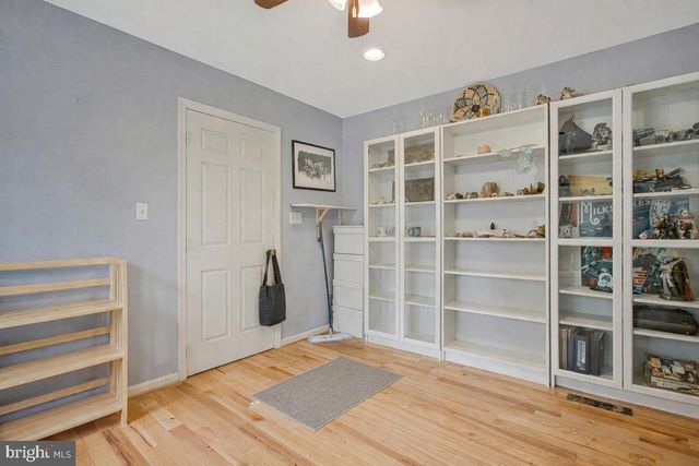 16311 DAHL RD, Laurel, MD 20707