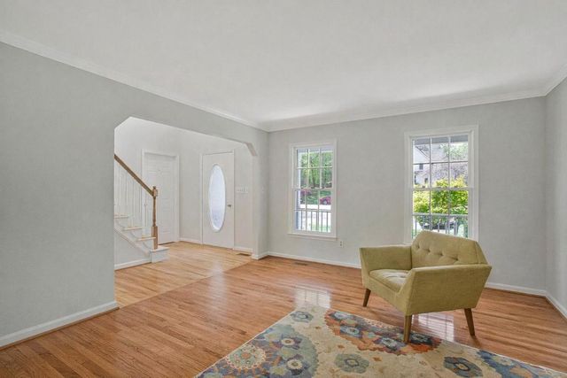 16311 DAHL RD, Laurel, MD 20707