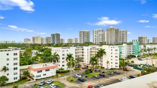 3181 S Ocean Dr 103, Hallandale Beach, FL 33009