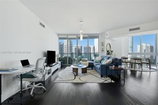 350 S Miami Avenue 2601, Miami, FL 33130