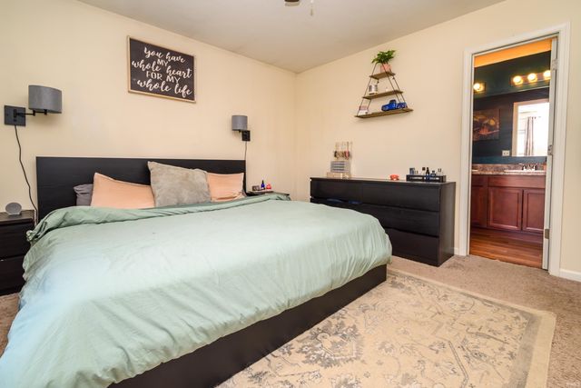 4408 N Emerald Pointe Way, Muncie, IN 47304