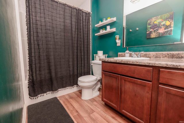 4408 N Emerald Pointe Way, Muncie, IN 47304