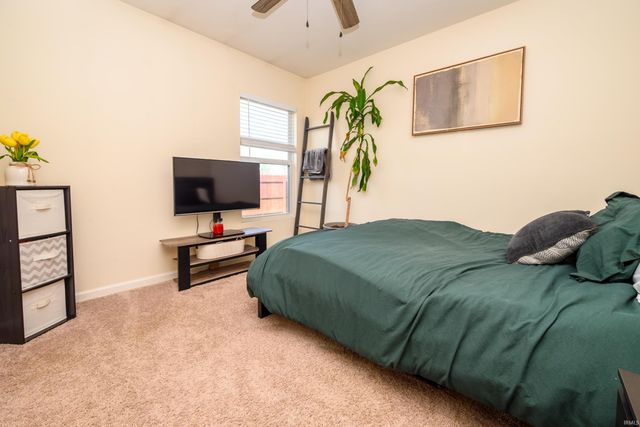 4408 N Emerald Pointe Way, Muncie, IN 47304