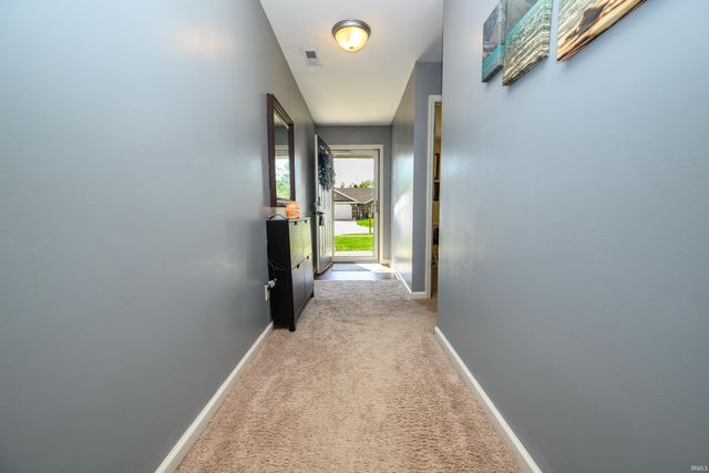 4408 N Emerald Pointe Way, Muncie, IN 47304
