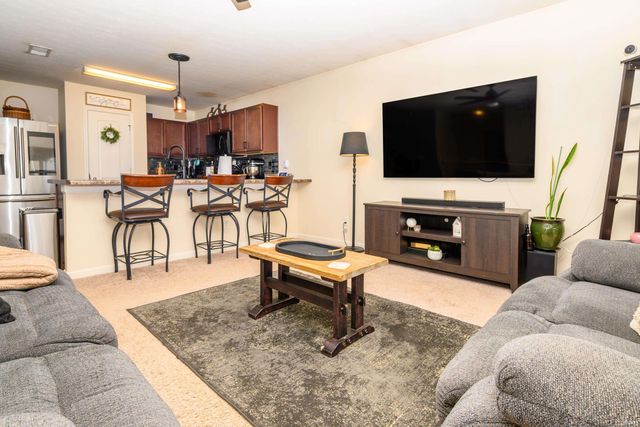 4408 N Emerald Pointe Way, Muncie, IN 47304