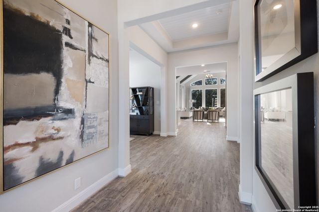 811 Niebla Creek, San Antonio, TX 78263