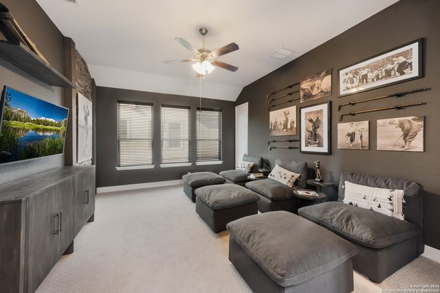 811 Niebla Creek, San Antonio, TX 78263