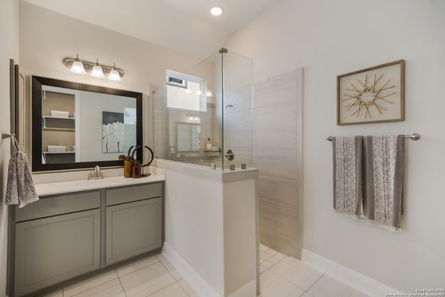 811 Niebla Creek, San Antonio, TX 78263