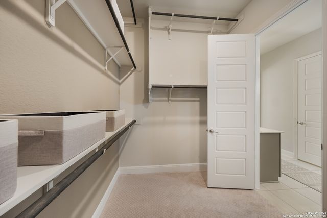 811 Niebla Creek, San Antonio, TX 78263